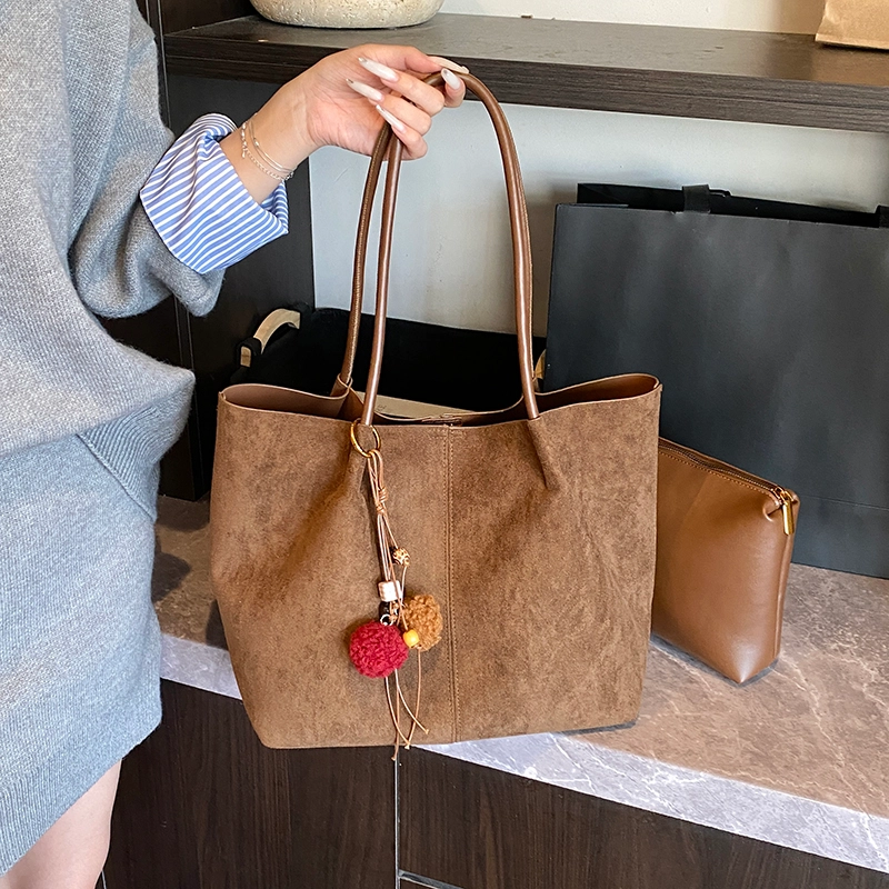 kwq Tote PU