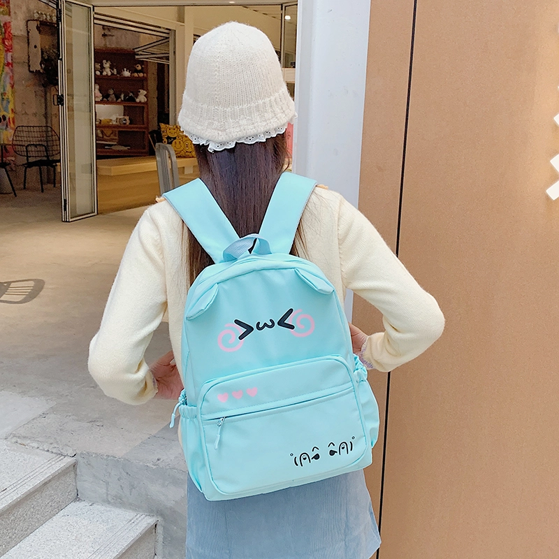 kwq