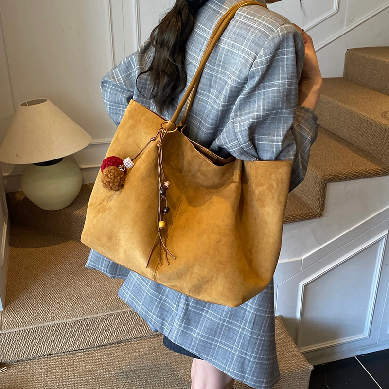 kwq Tote PU