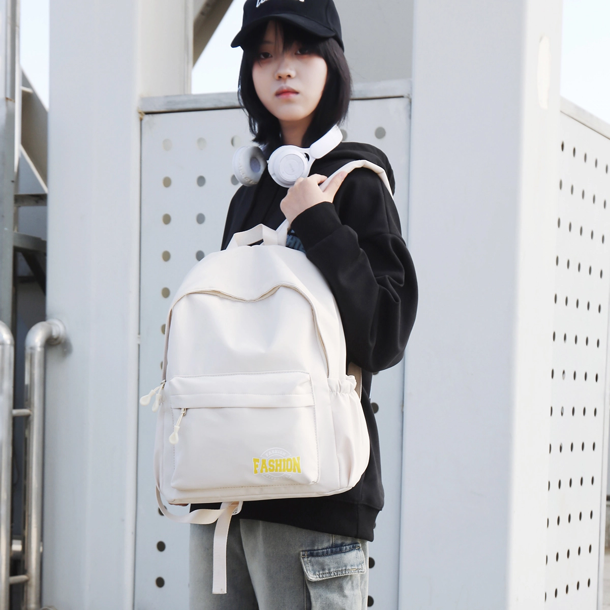 kwq