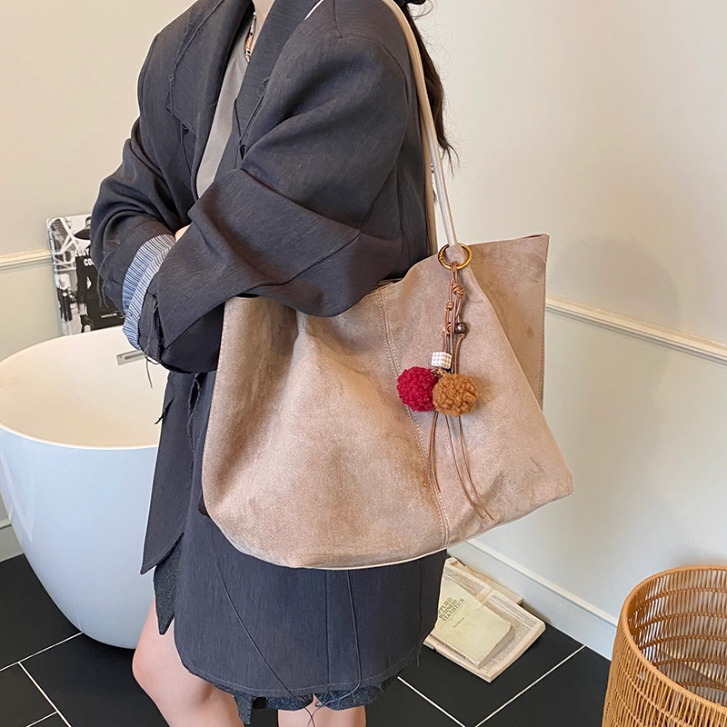 kwq Tote PU