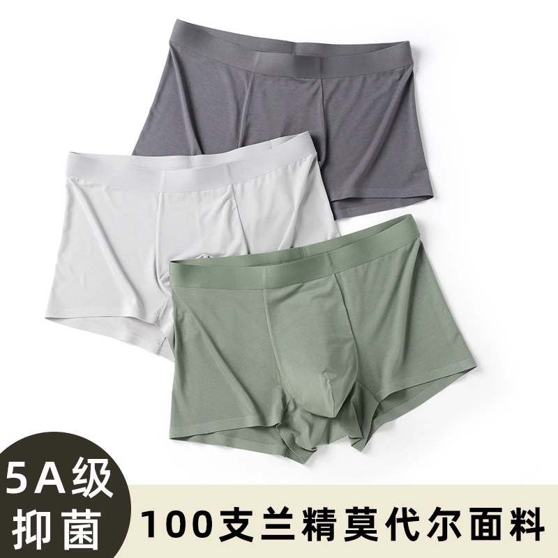 TLXT 100
