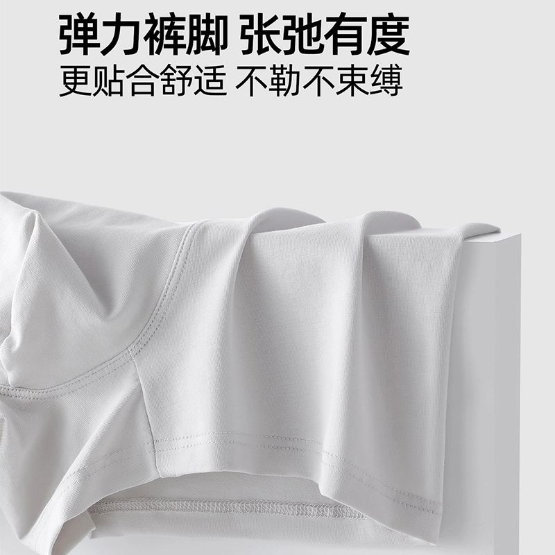 TLXT 10A