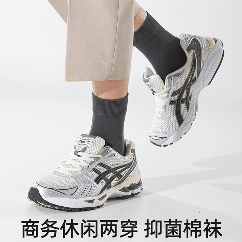 TLXT 10A100