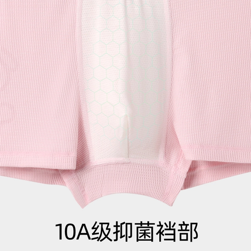 TLXT 10A
