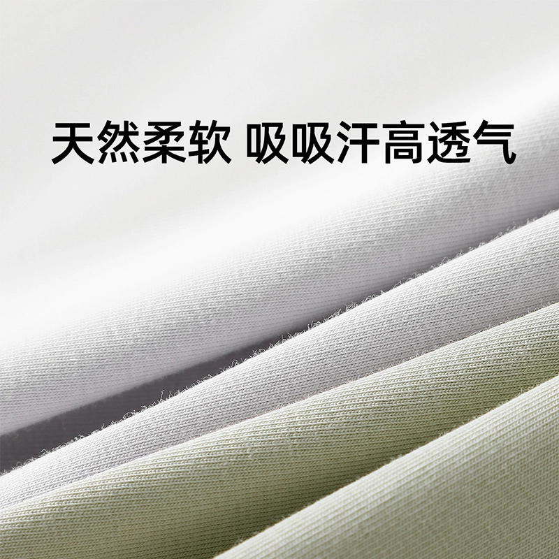 TLXT 10A