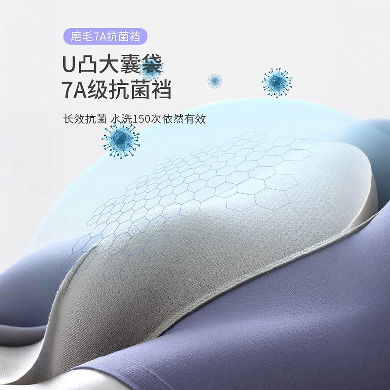 TLXT 7A