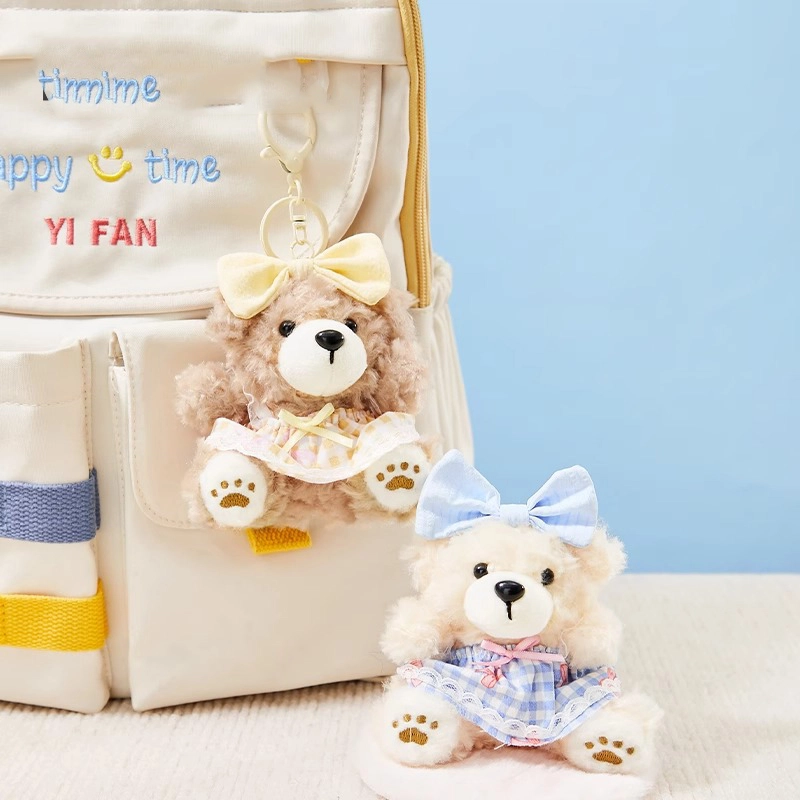 TY MODELS 10cm