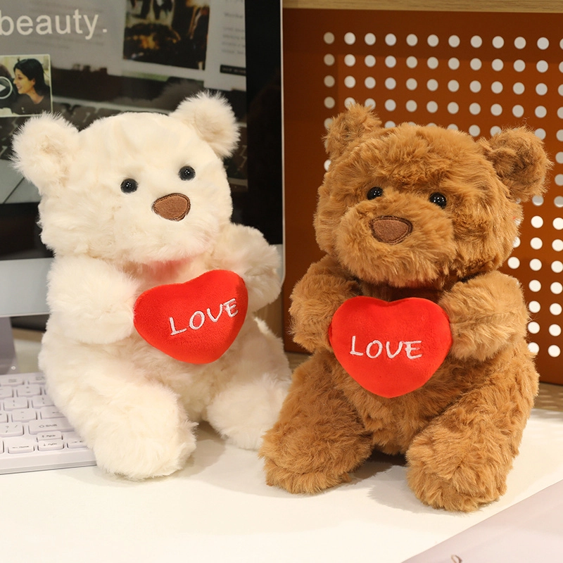 TY MODELS 18cm