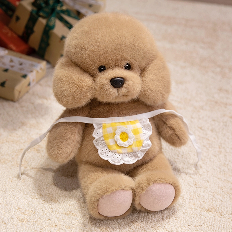 TY MODELS 33cm39cm