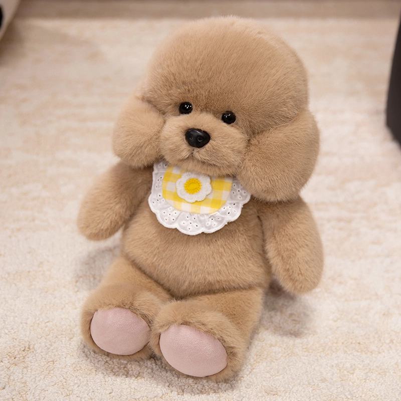 TY MODELS 33cm39cm