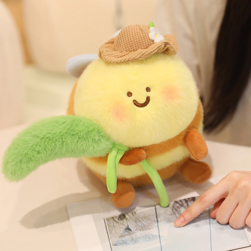 TY MODELS 20cm28cm