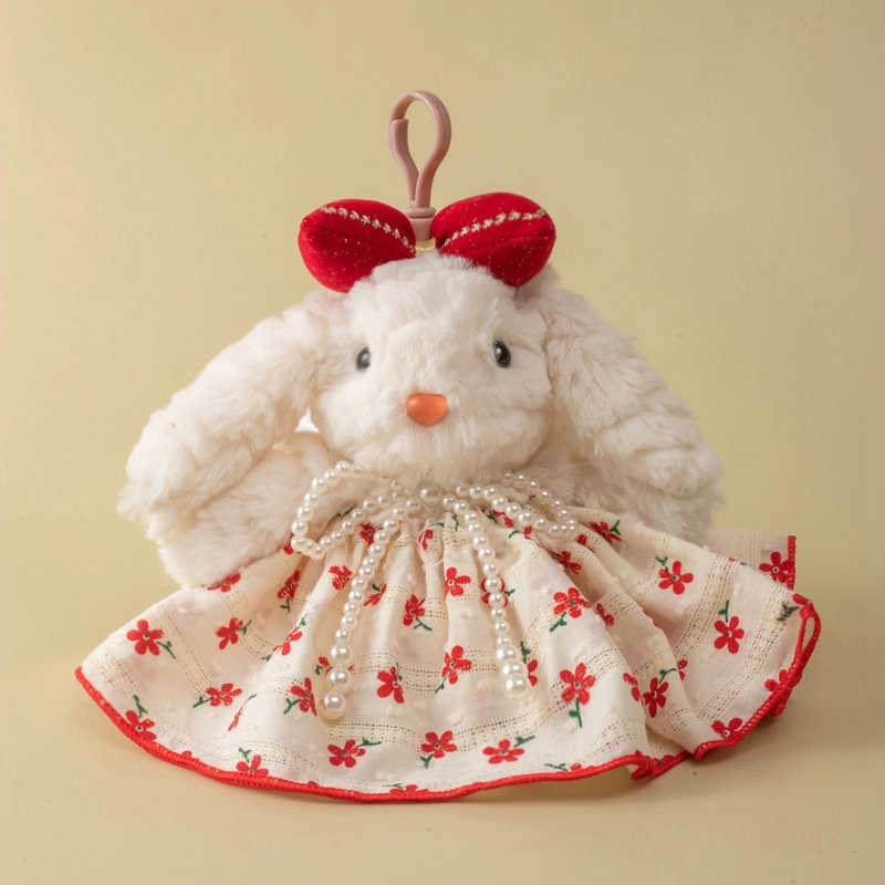 TY MODELS 18cm