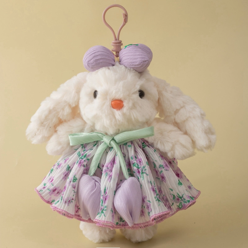 TY MODELS 18cm