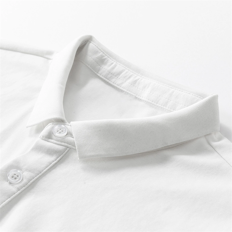 DESSO POLO