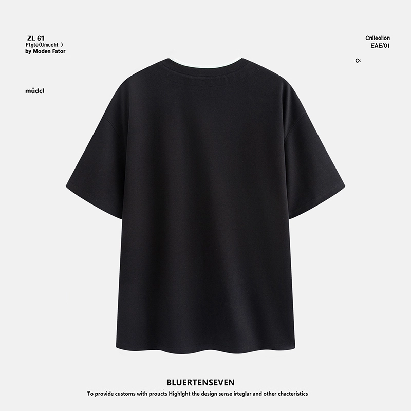 DESSO cleanfitT