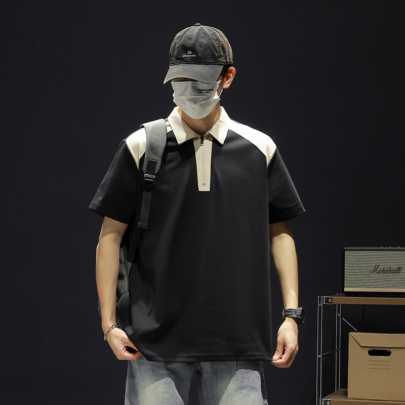 DESSO Polo
