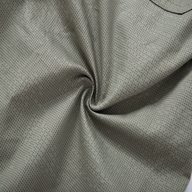 DESSO