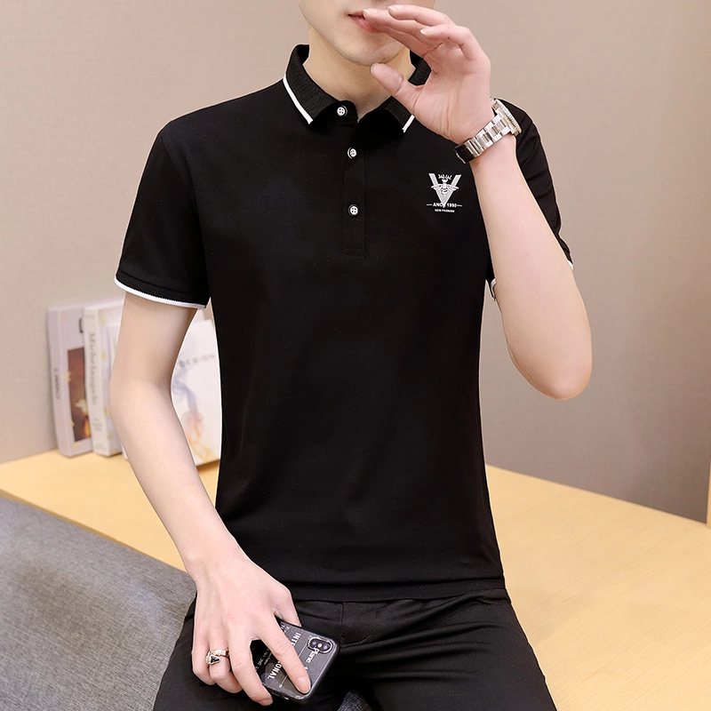 DESSO Polo