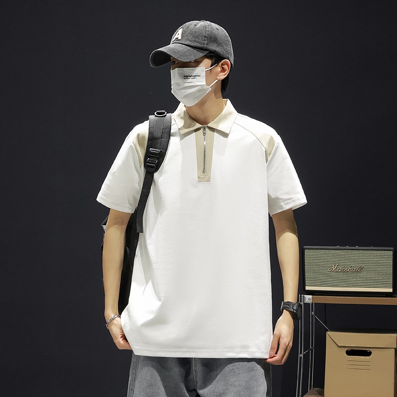 DESSO Polo