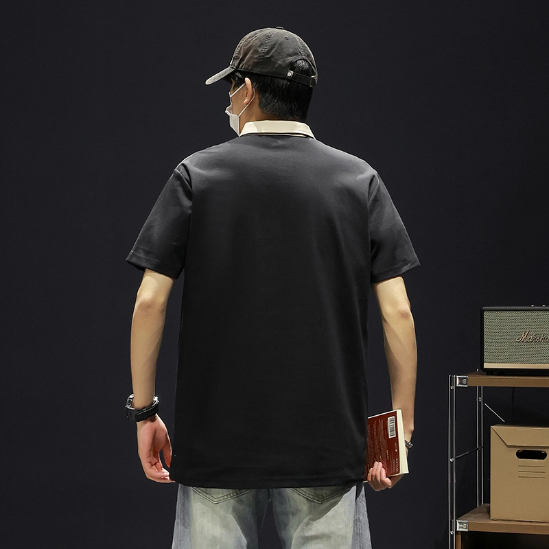 DESSO Polo