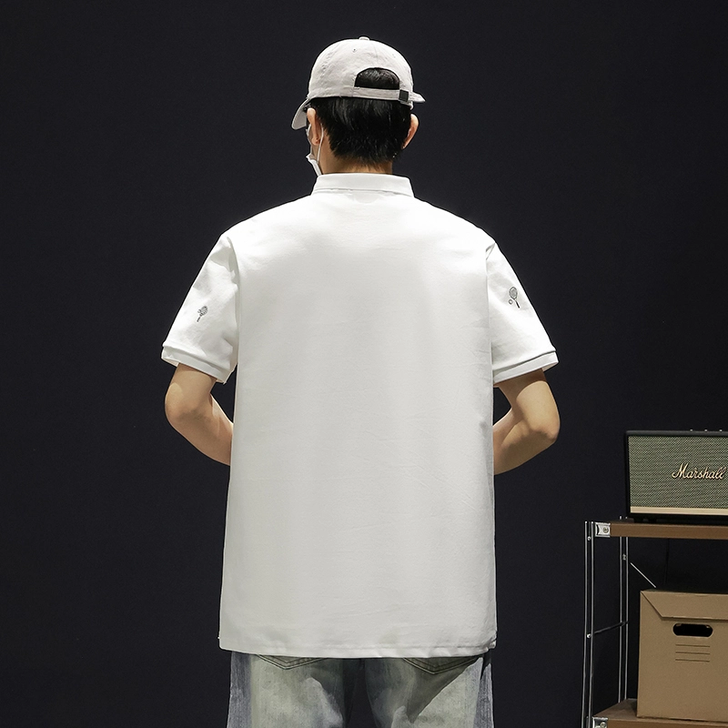 DESSO Polo