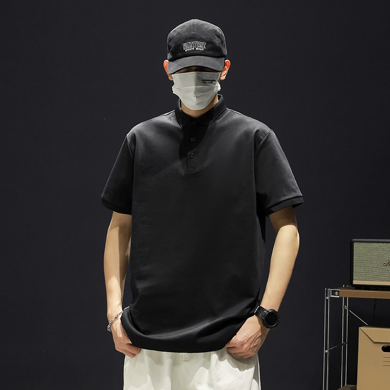 DESSO POLO