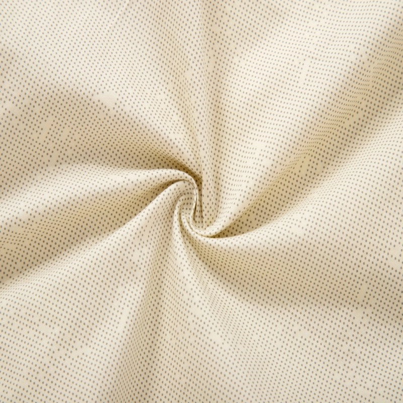 DESSO