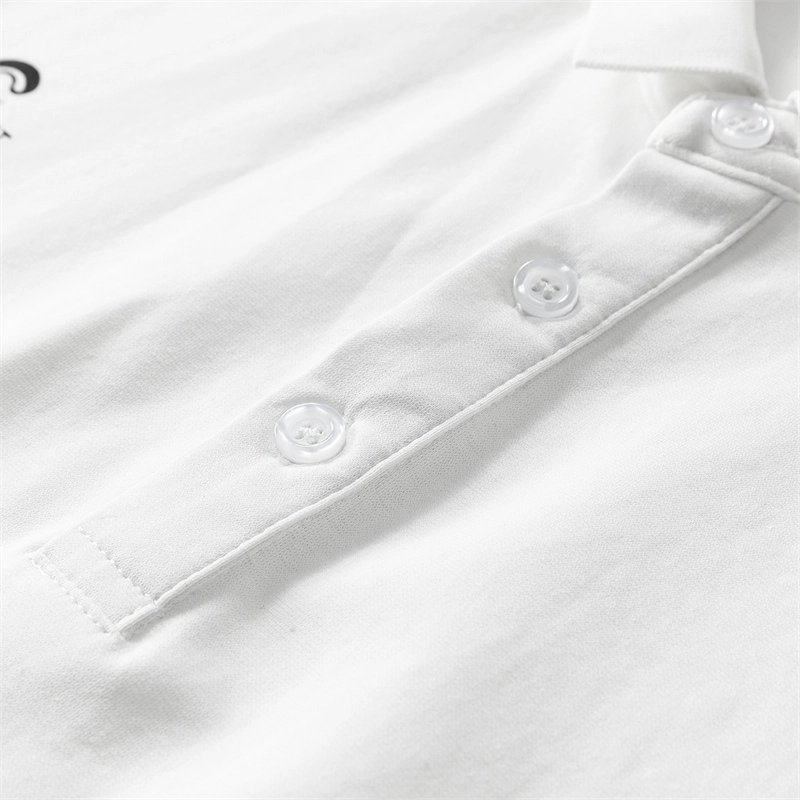 DESSO POLO