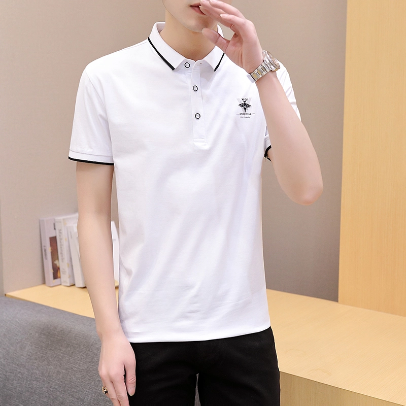 DESSO Polo