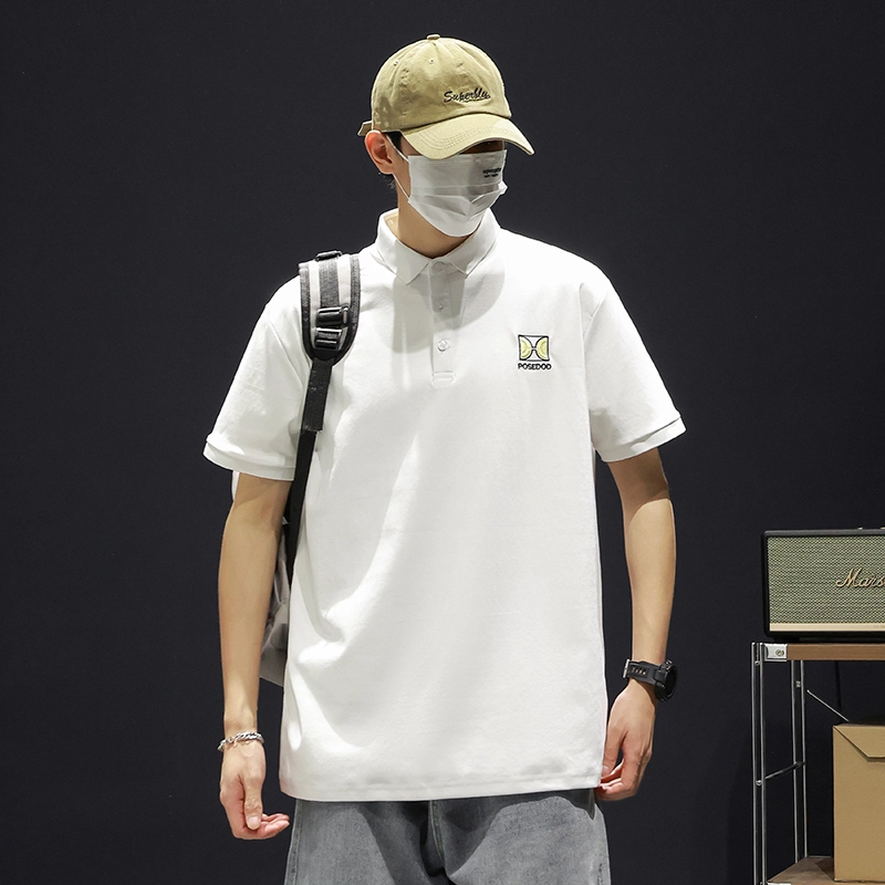 DESSO Polo
