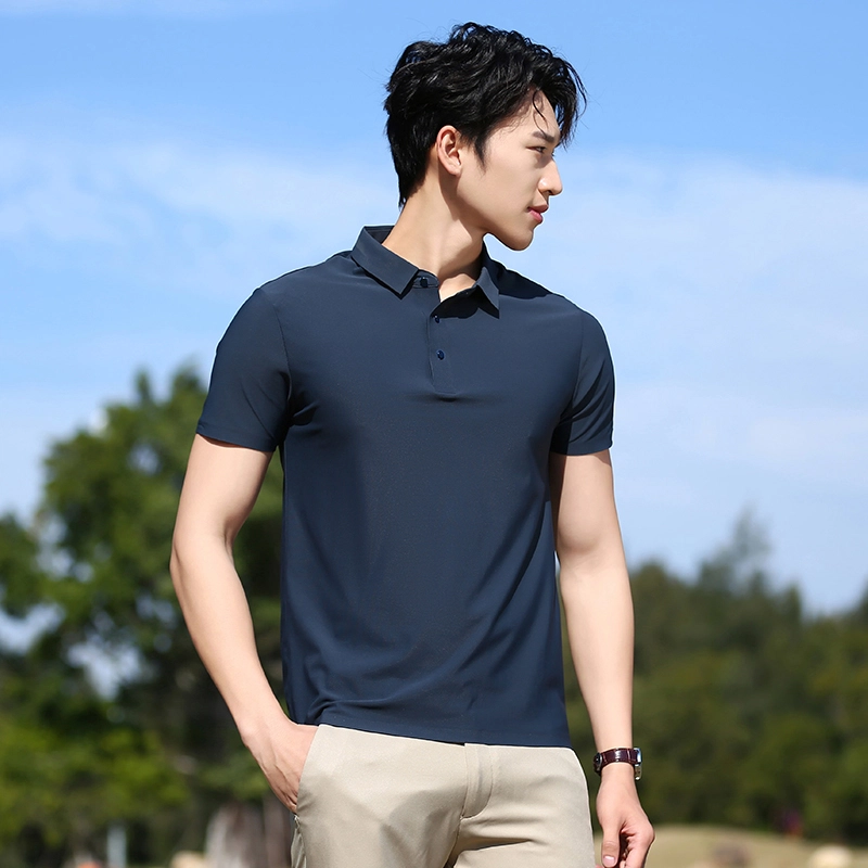 DESSO polo