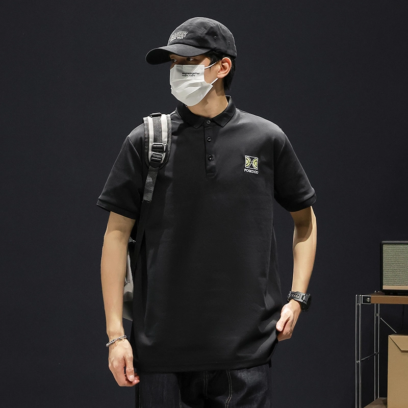 DESSO Polo