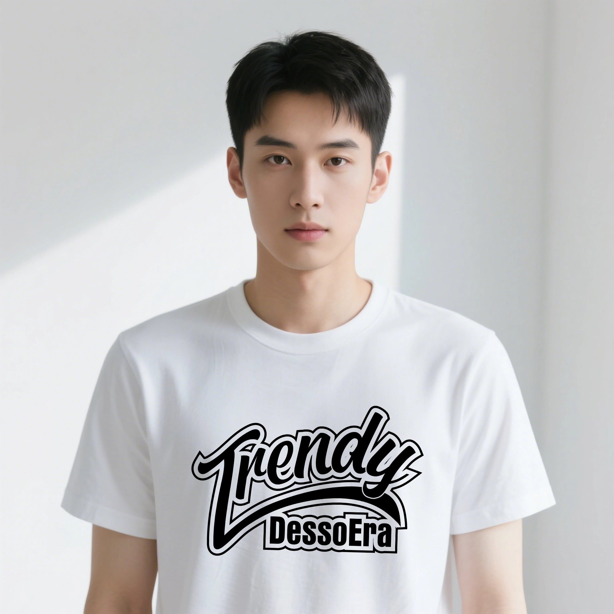 DESSO T