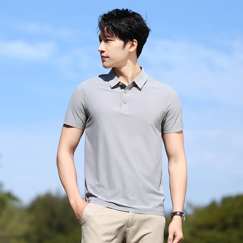 DESSO polo