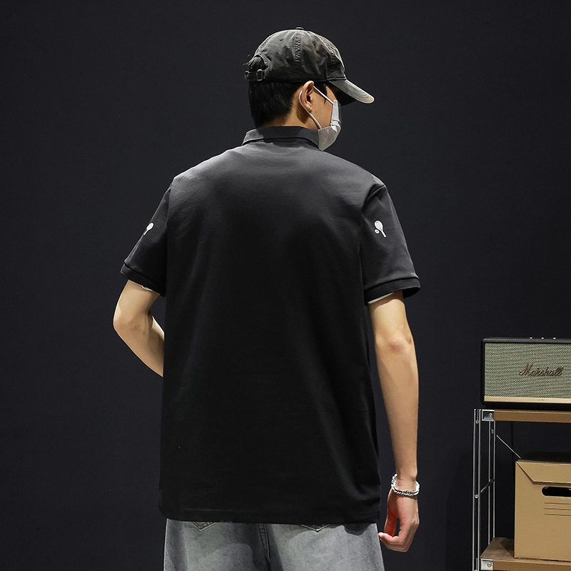 DESSO Polo