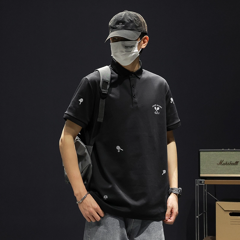 DESSO Polo