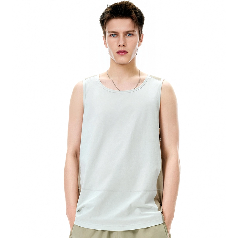 DESSO T