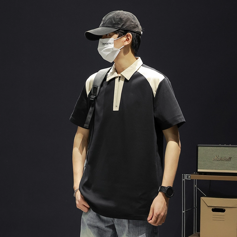 DESSO Polo