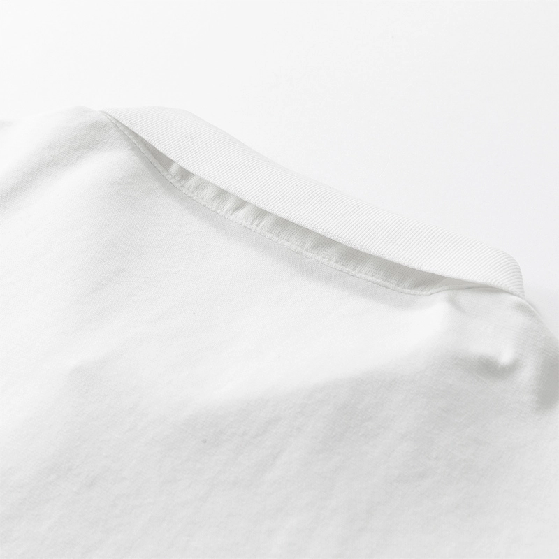 DESSO POLO