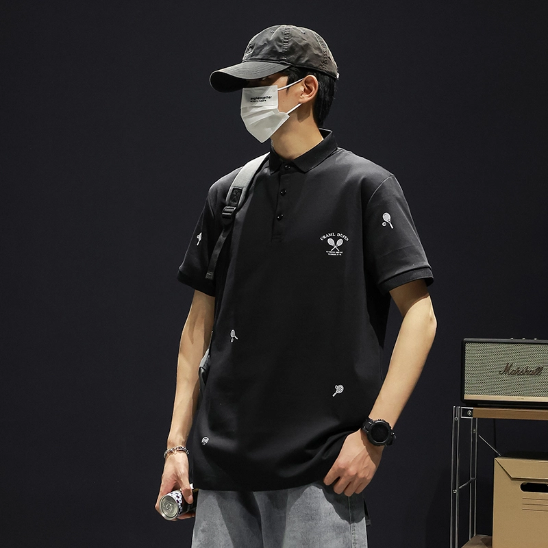DESSO Polo