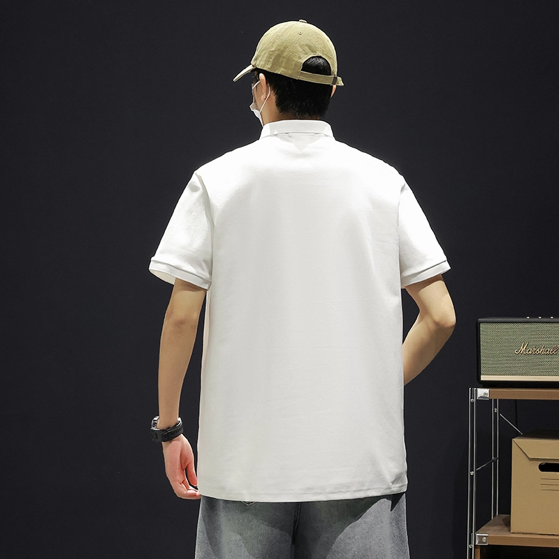 DESSO Polo