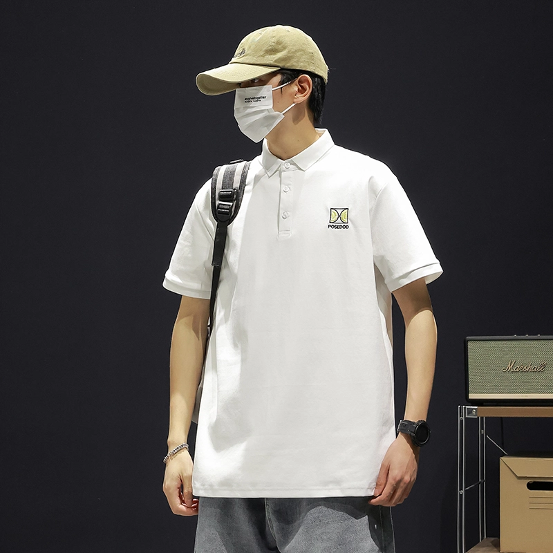 DESSO Polo