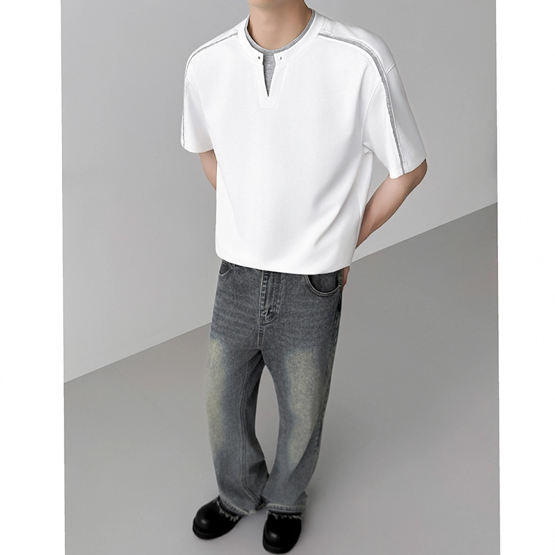 DESSO cleanfitT