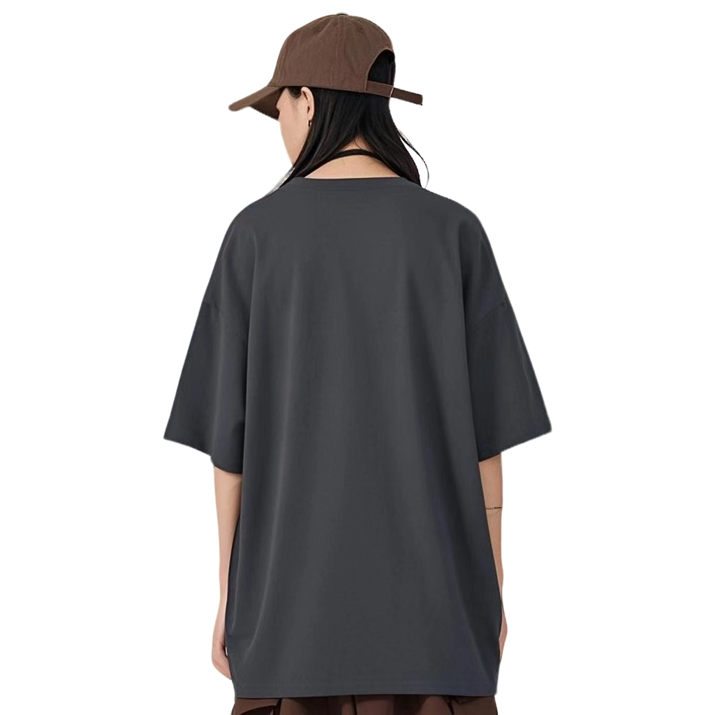 DESSO T