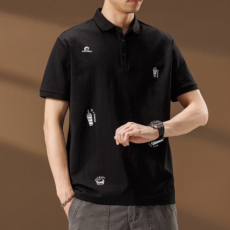 DESSO Polo