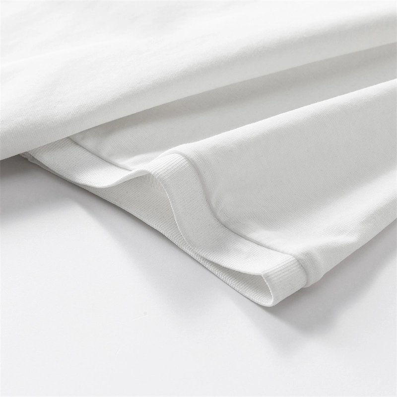 DESSO POLO