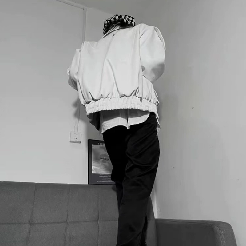 MRDONG