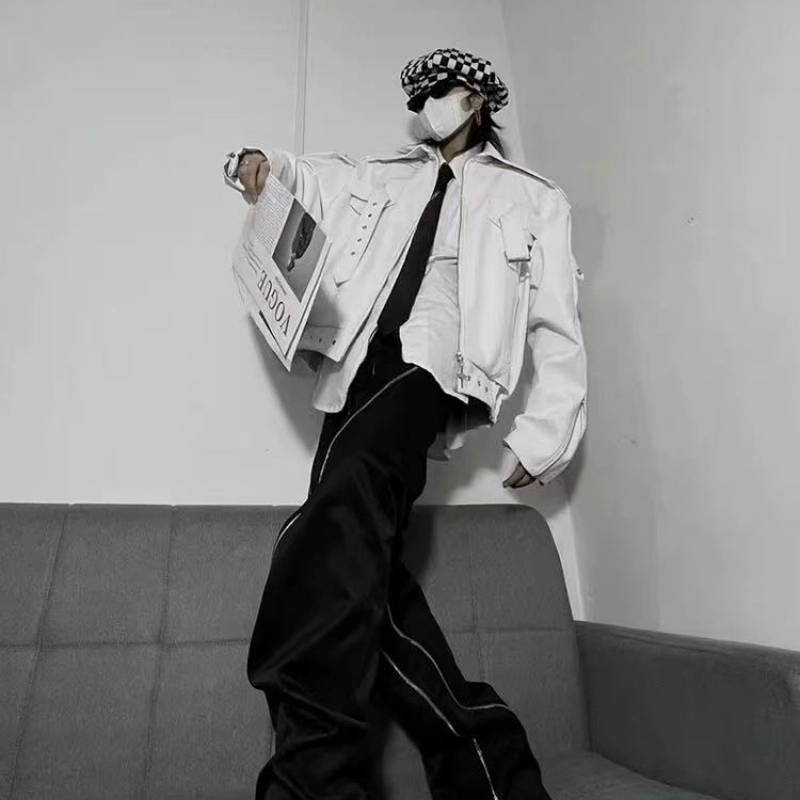 MRDONG