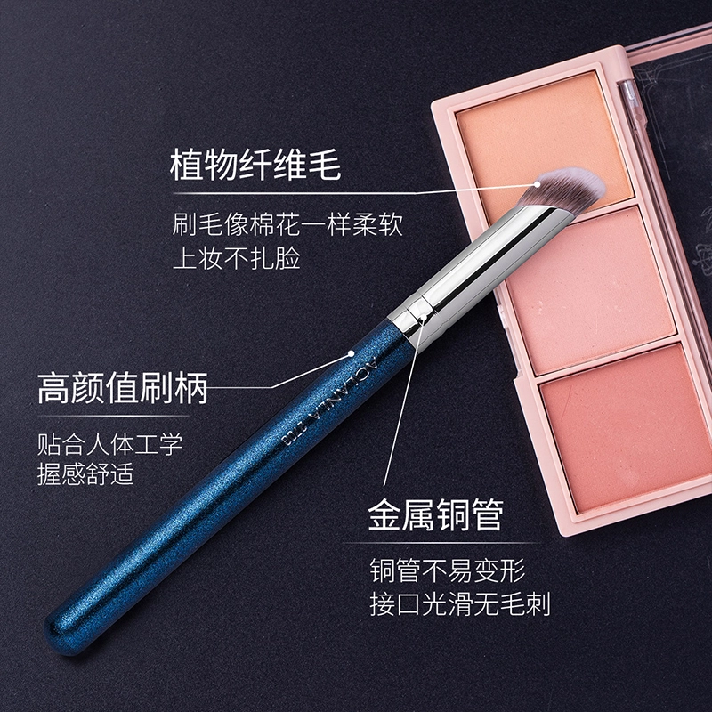 AOLANLA 270G